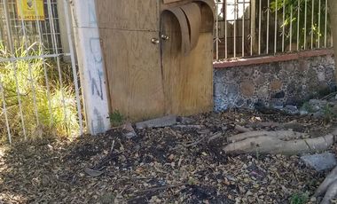 VENTA TERRENO  $3,499,000.00