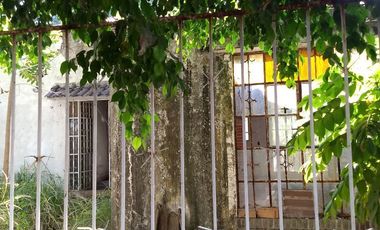 VENTA TERRENO  $3,499,000.00