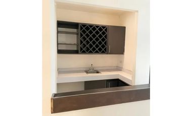 ALQUILER DE OFICINA O LOCAL COMERCIAL EN VIA VENETO 116 mts