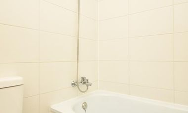 Departamento Irarrazaval Norte ID: 94040r