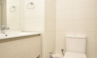 Departamento Irarrazaval Norte ID: 94040r