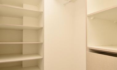 Departamento Irarrazaval Norte ID: 94040r