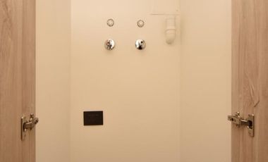 Departamento Irarrazaval Norte ID: 94040r