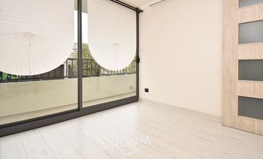 Departamento Irarrazaval Norte ID: 94040r