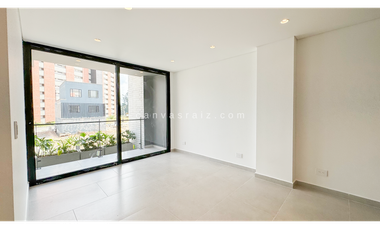 Venta de Casa Sector Barro Barro Blanco