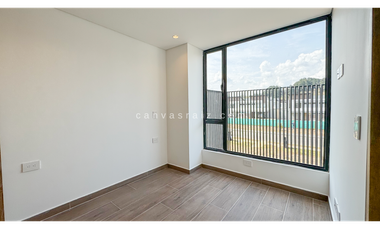 Venta de Casa Sector Barro Barro Blanco