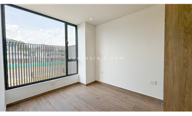 Venta de Casa Sector Barro Barro Blanco