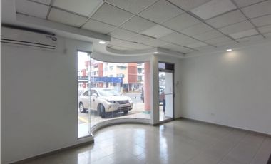 VENTA GALERA VIA PORRAS