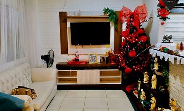 Casa de venta en SUR - Cdla. Coviem – código:11707