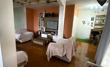 Casa de venta en SUR - Cdla. Coviem – código:11707