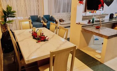 Casa de venta en SUR - Cdla. Coviem – código:11707
