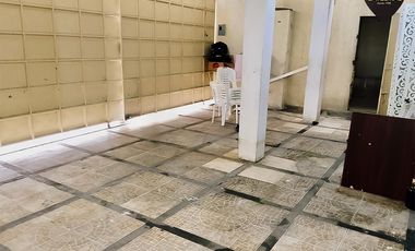 Casa de venta en SUR - Cdla. Coviem – código:11707