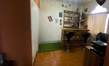 Casa de venta en SUR - Cdla. Coviem – código:11707