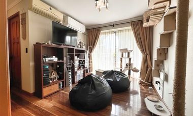 Casa en venta en Adobes, Machalí