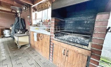Casa en venta en Adobes, Machalí