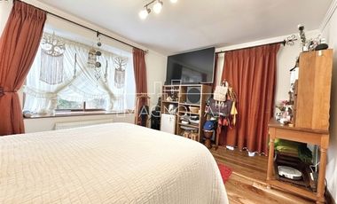 Casa en venta en Adobes, Machalí