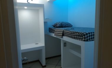 Vive Como En Casa A 12 Minutos M Sn Antonio Linea Naranja ...Leer