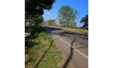 VENTA DE FINCA EN MONTERIA, MONTERIA