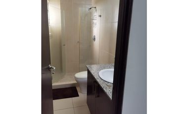 FARALLON / PATRICIA ITALIA / 142m2 / 3 HABITAC. / FRENTE AL MAR / YG