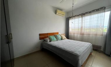 FARALLON / PATRICIA ITALIA / 142m2 / 3 HABITAC. / FRENTE AL MAR / YG