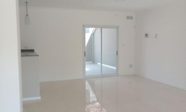 3 Duplex. Venta  en Pozo
