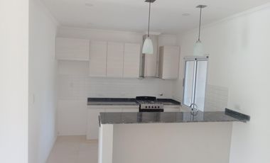 3 Duplex. Venta  en Pozo