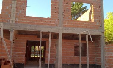 3 Duplex. Venta  en Pozo