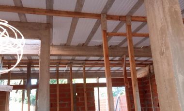 3 Duplex. Venta  en Pozo