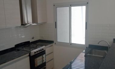 3 Duplex. Venta  en Pozo