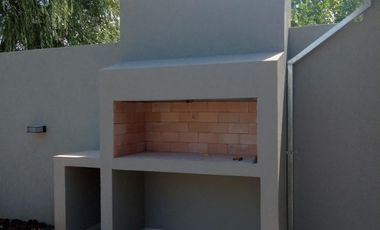 3 Duplex. Venta  en Pozo