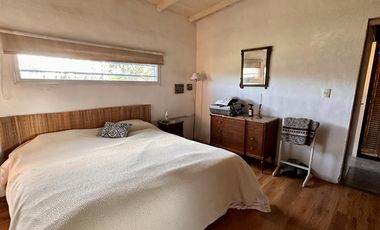 Casa en  venta Barrio Playa Chapadmalal, Estafeta.