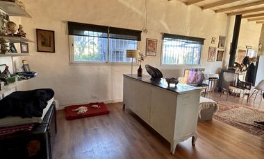 Casa en  venta Barrio Playa Chapadmalal, Estafeta.
