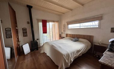 Casa en  venta Barrio Playa Chapadmalal, Estafeta.