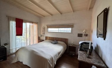 Casa en  venta Barrio Playa Chapadmalal, Estafeta.