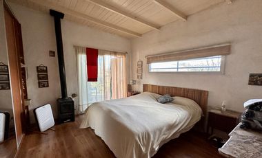 Casa en  venta Barrio Playa Chapadmalal, Estafeta.