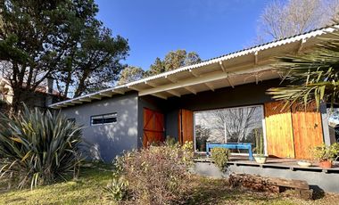 Casa en  venta Barrio Playa Chapadmalal, Estafeta.