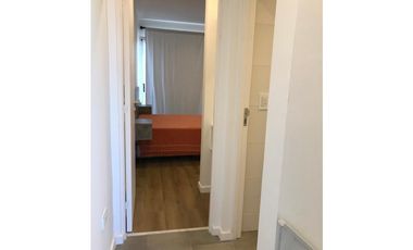 Dúplex 3 ambientes a estrenar. Barrio Zacagnini.