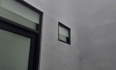 rumah 2 lantai baru di Kencana Loka BSD City dekat dengan Stasiun Rawabuntu dan EXIT Tol