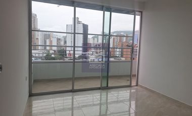 COD. 5893 - SE ARRIENDA APARTAMENTO - BARRIO: NUEVO SOTOMAYOR