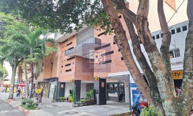 COD. 5893 - SE ARRIENDA APARTAMENTO - BARRIO: NUEVO SOTOMAYOR