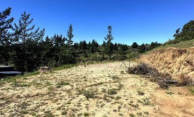 Sitio en Venta en bajo el azul, el chorrillo