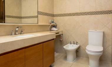 CASA PREMIUM EN ALQUILER LOS ZARZOS SAN LORENZO