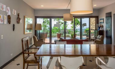 CASA PREMIUM EN ALQUILER LOS ZARZOS SAN LORENZO