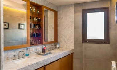 CASA PREMIUM EN ALQUILER LOS ZARZOS SAN LORENZO