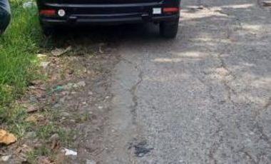 Tanah murah 20ha Cipatat Padalarang dekat gua pawon