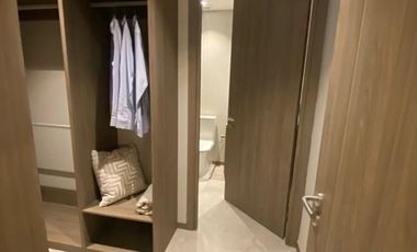 Departamento en preventa en López Mateos, Guadalajara | BRE