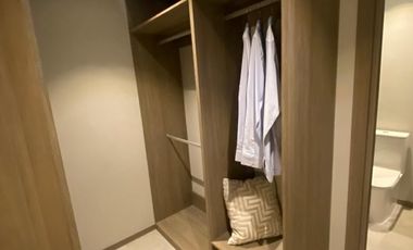 Departamento en preventa en López Mateos, Guadalajara | BRE