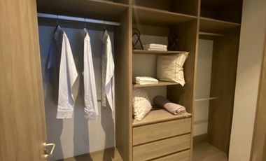 Departamento en preventa en López Mateos, Guadalajara | BRE