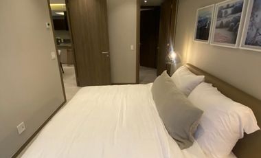 Departamento en preventa en López Mateos, Guadalajara | BRE