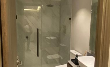 Departamento en preventa en López Mateos, Guadalajara | BRE